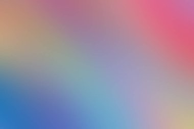 Soyut pastel yumuşak renkli desenli arkaplan tonu