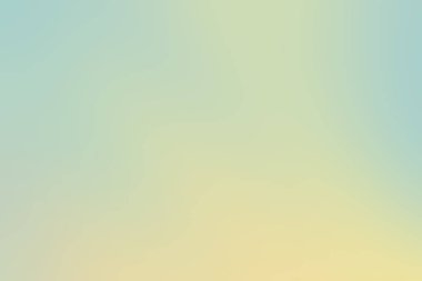 Soyut pastel yumuşak renkli desenli arkaplan tonu