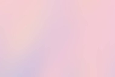 Soyut pastel yumuşak renkli desenli arkaplan tonu