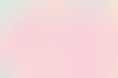 Soyut pastel yumuşak renkli desenli arkaplan tonu