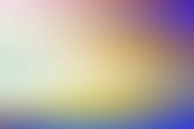 Soyut pastel yumuşak renkli desenli arkaplan tonu