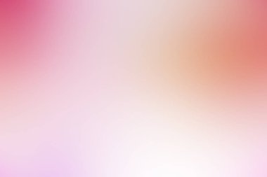 Soyut pastel yumuşak renkli desenli arkaplan tonu