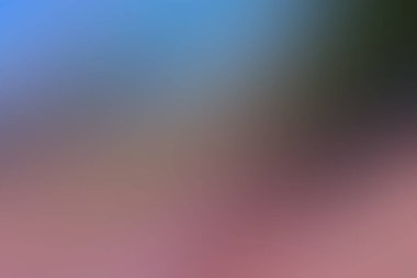 Soyut pastel yumuşak renkli desenli arkaplan tonu