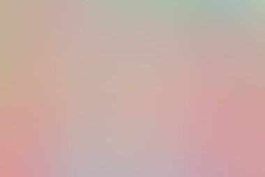 Soyut pastel yumuşak renkli desenli arkaplan tonu