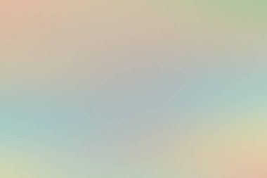 Soyut pastel yumuşak renkli desenli arkaplan tonu