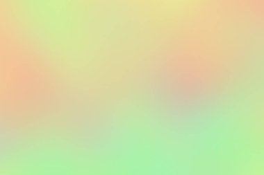 Soyut pastel yumuşak renkli desenli arkaplan tonu