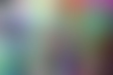 Soyut pastel yumuşak renkli desenli arkaplan tonu