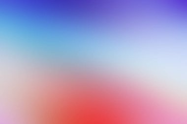 Soyut pastel yumuşak renkli desenli arkaplan tonu