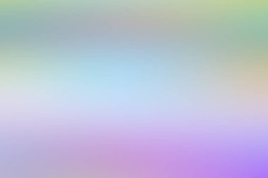 Soyut pastel yumuşak renkli desenli arkaplan tonu