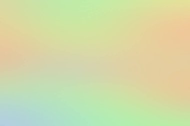 Soyut pastel yumuşak renkli desenli arkaplan tonu