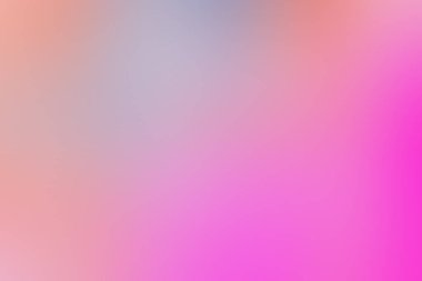 Soyut pastel yumuşak renkli desenli arkaplan tonu