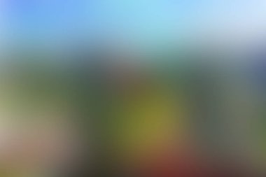 Soyut pastel yumuşak renkli desenli arkaplan tonu