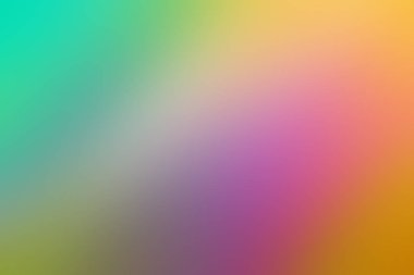 Soyut pastel yumuşak renkli desenli arkaplan tonu