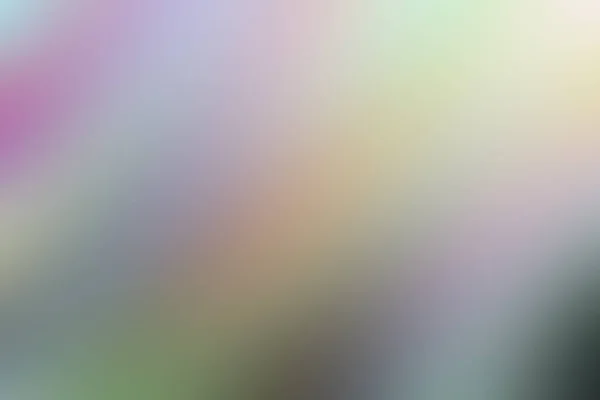 Abstract pastel zachte kleurrijke textuur achtergrond afgezwakt — Stockfoto