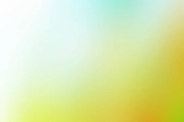 Absztrakt pasztell puha színes texturált háttér tónusú — Stock Fotó