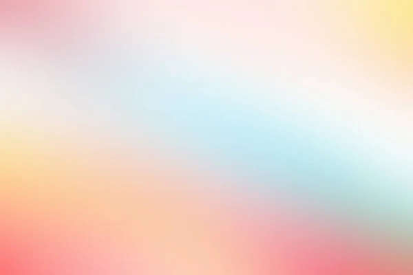 Abstract pastel soft colorful textured background toned — Stock Photo, Image