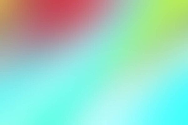 Abstract pastel soft colorful textured background toned