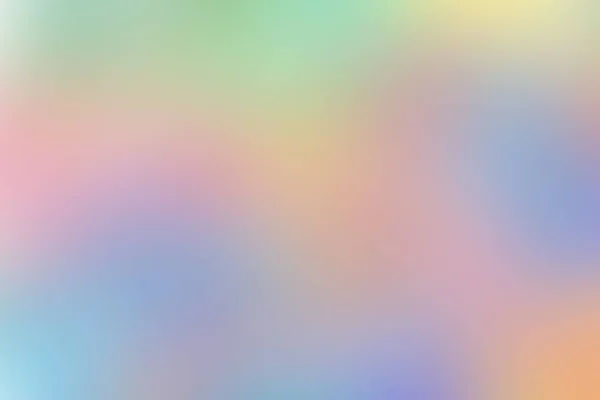 Abstract pastel soft colorful textured background toned — Stock Photo, Image