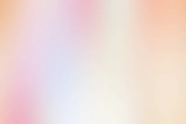Abstract pastel soft colorful textured background toned — Stock Photo, Image