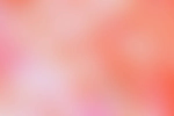 Abstract pastel zachte kleurrijke textuur achtergrond afgezwakt — Stockfoto