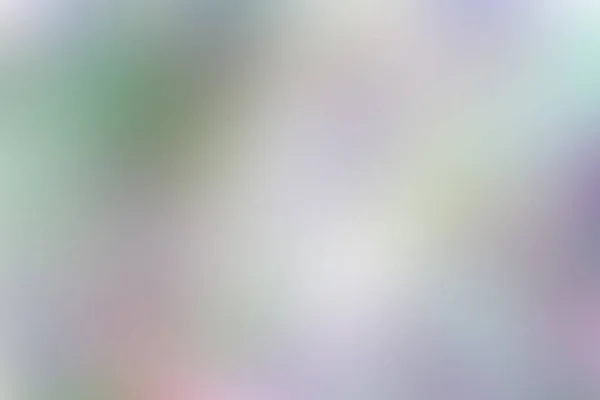 Abstract pastel zachte kleurrijke textuur achtergrond afgezwakt — Stockfoto