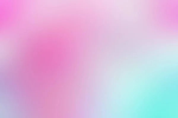 Abstrakt pastel blød farverig tekstureret baggrund tonet - Stock-foto