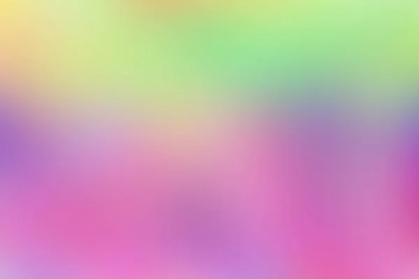 Abstract pastel zachte kleurrijke textuur achtergrond afgezwakt — Stockfoto