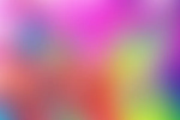 Abstract pastel zachte kleurrijke textuur achtergrond afgezwakt — Stockfoto