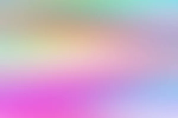 Abstract pastel soft colorful textured background toned — Stock Photo, Image