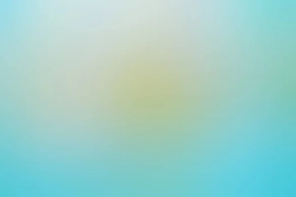 Abstract pastel zachte kleurrijke textuur achtergrond afgezwakt — Stockfoto