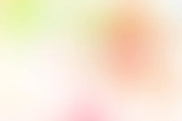 Abstract pastel zachte kleurrijke textuur achtergrond afgezwakt — Stockfoto