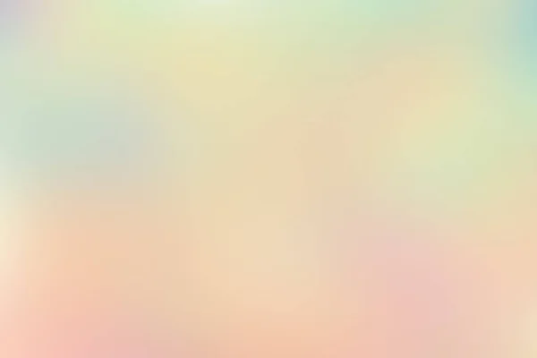 stock image Abstract pastel soft colorful textured background toned