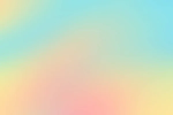Latar belakang tekstur berwarna halus pastel abstrak — Stok Foto