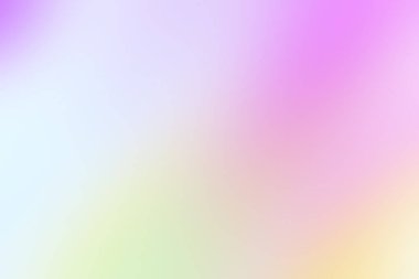 Soyut pastel yumuşak renkli desenli arkaplan tonu