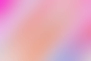 Soyut pastel yumuşak renkli desenli arkaplan tonu