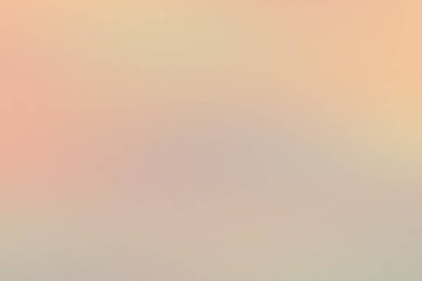 Soyut pastel yumuşak renkli desenli arkaplan tonu