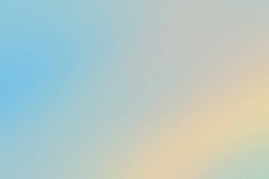 Soyut pastel yumuşak renkli desenli arkaplan tonu