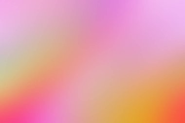 Soyut pastel yumuşak renkli desenli arkaplan tonu