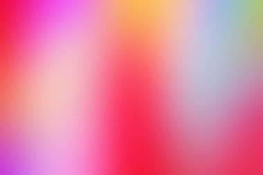 Soyut pastel yumuşak renkli desenli arkaplan tonu