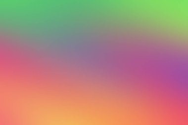 Soyut pastel yumuşak renkli desenli arkaplan tonu