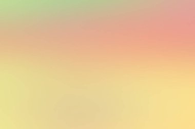 Soyut pastel yumuşak renkli desenli arkaplan tonu