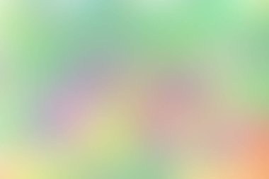 Soyut pastel yumuşak renkli desenli arkaplan tonu