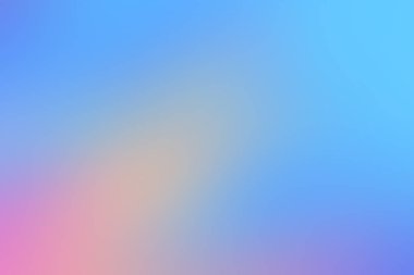 Soyut pastel yumuşak renkli desenli arkaplan tonu