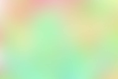 Soyut pastel yumuşak renkli desenli arkaplan tonu