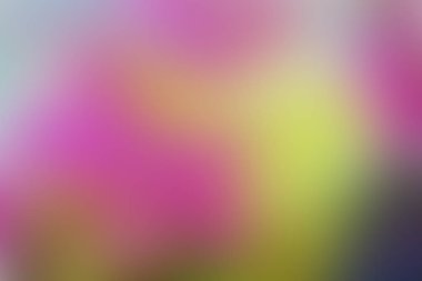 Soyut pastel yumuşak renkli desenli arkaplan tonu