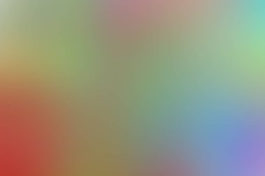 Soyut pastel yumuşak renkli desenli arkaplan tonu