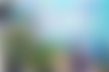 Soyut pastel yumuşak renkli desenli arkaplan tonu