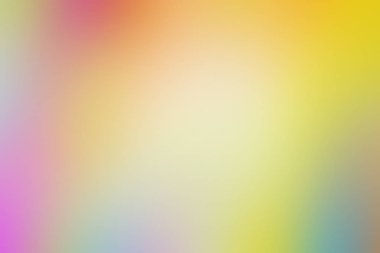 Soyut pastel yumuşak renkli desenli arkaplan tonu