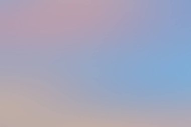 Soyut pastel yumuşak renkli desenli arkaplan tonu