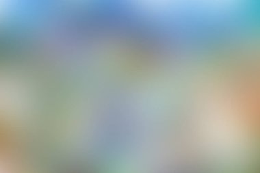 Soyut pastel yumuşak renkli desenli arkaplan tonu